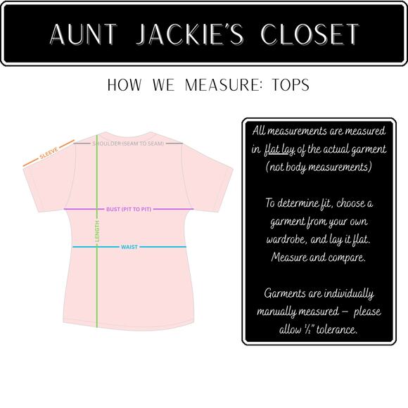 Vintage Cerruti 1881 Italy Knit Top Small Beige Cotton Square Neck Designer - Picture 7 of 7